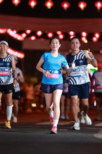 BIB: 
                            <button type="button" onclick="openModal(23753245)" class="btn btn-primary btn-sm float-right btn-popup" data-toggle="modal" data-target=".modal-high-quality">
                        <i class="fas fa-shopping-cart"></i> Add to Cart
                    </button>
                                            <button type="button" onclick="isThisMe(23753245, true)" class="btn btn-success btn-sm float-right btn-popup btn-isme hidden" data-toggle="tooltip" data-placement="bottom" title="นี่คือรูปของคุณใช่ไหม คลิกที่นี่เพื่อเอาเข้าอัลบั้ม">
                        <i class="fas fa-plus"></i> Add to album
                    </button>
                    <button type="button" onclick="isThisMe(23753245, false)" class="btn btn-warning btn-sm float-right btn-popup btn-isnotme hidden">
                        <i class="fas fa-ban"></i> Remove from album
                    </button>